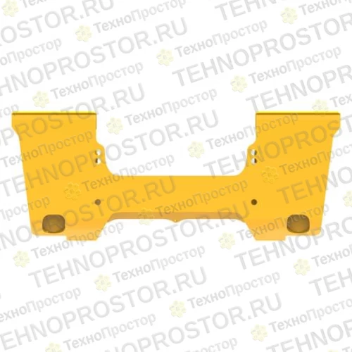 Быстроразъемная муфта, Quick Coupler, Quick Attach Weldmen AT473818 
