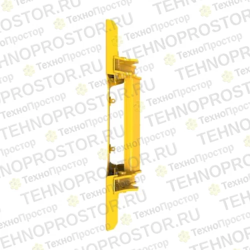 Быстроразъемная муфта, Quick Coupler, Quick Attach Weldmen AT473818 