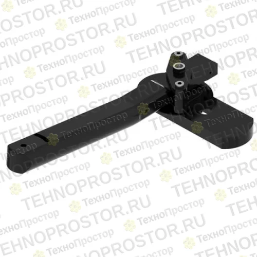 Ось поворота, Pivot, Service Group 1 Sittab AT474270 
