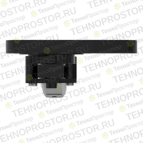 Ось поворота, Pivot, Service Group 1 Sittab AT474270 