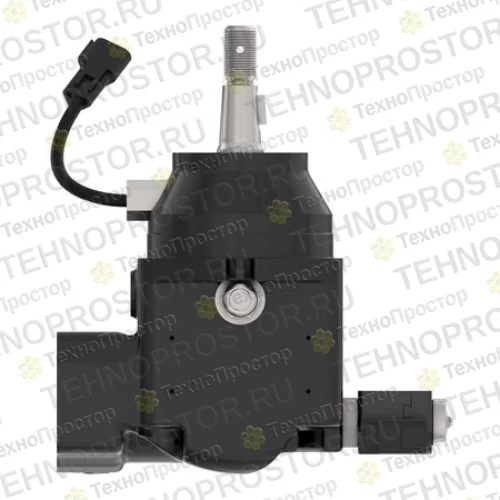 Гидравлический мотор, Hydraulic Motor, Hydraulic Motor; R AT474937 