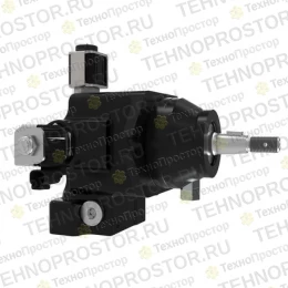 Гидравлический мотор, Hydraulic Motor, Hydraulic Motor, R AT474944 