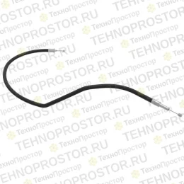 Компл. каб. рег. сиденья, Seat Adjustment Cable Kit, Slide Sw AT475534 