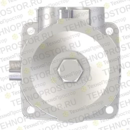 Гидравлический фильтр, Hydraulic Filter, In Tank Filter As AT475966