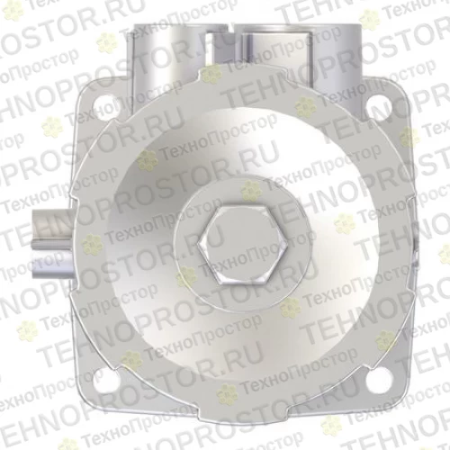 Гидравлический фильтр, Hydraulic Filter, In Tank Filter As AT475966 
