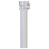 Гидравлический фильтр, Hydraulic Filter, In Tank Filter As AT475966 