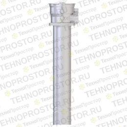 Гидравлический фильтр, Hydraulic Filter, In Tank Filter As AT475966