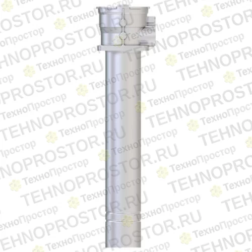 Гидравлический фильтр, Hydraulic Filter, In Tank Filter As AT475966 