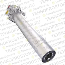Гидравлический фильтр, Hydraulic Filter, In Tank Filter As AT475966