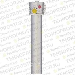 Гидравлический фильтр, Hydraulic Filter, In Tank Filter As AT475966 