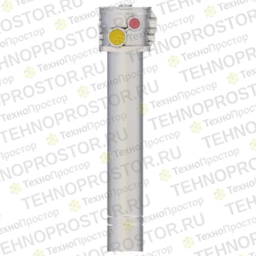 Гидравлический фильтр, Hydraulic Filter, In Tank Filter As AT475966 
