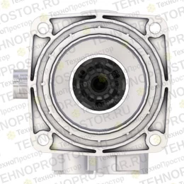 Гидравлический фильтр, Hydraulic Filter, In Tank Filter As AT475966