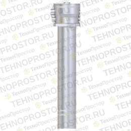 Гидравлический фильтр, Hydraulic Filter, In Tank Filter As AT475966