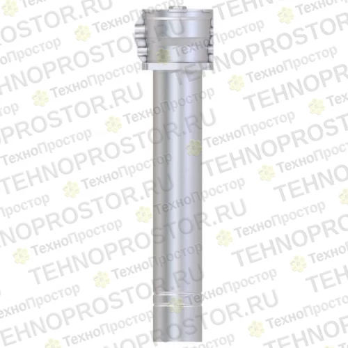Гидравлический фильтр, Hydraulic Filter, In Tank Filter As AT475966 
