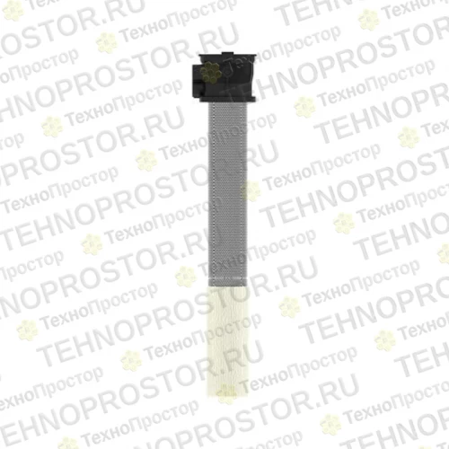 Гидравлический фильтр, Hydraulic Filter, Longer In Tank Fi AT475967 