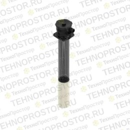 Гидравлический фильтр, Hydraulic Filter, Longer In Tank Fi AT475967 