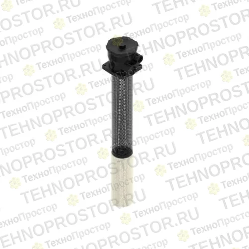 Гидравлический фильтр, Hydraulic Filter, Longer In Tank Fi AT475967 