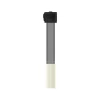 Гидравлический фильтр, Hydraulic Filter, Longer In Tank Fi AT475967 