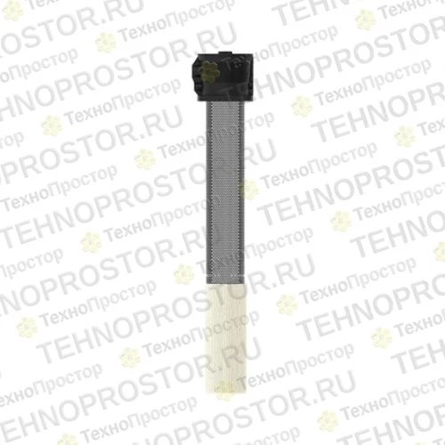 Гидравлический фильтр, Hydraulic Filter, Longer In Tank Fi AT475967 