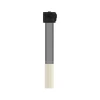 Гидравлический фильтр, Hydraulic Filter, Longer In Tank Fi AT475967 