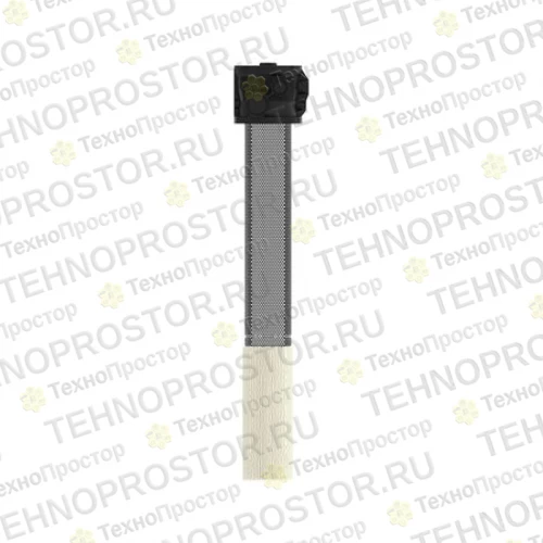 Гидравлический фильтр, Hydraulic Filter, Longer In Tank Fi AT475967 