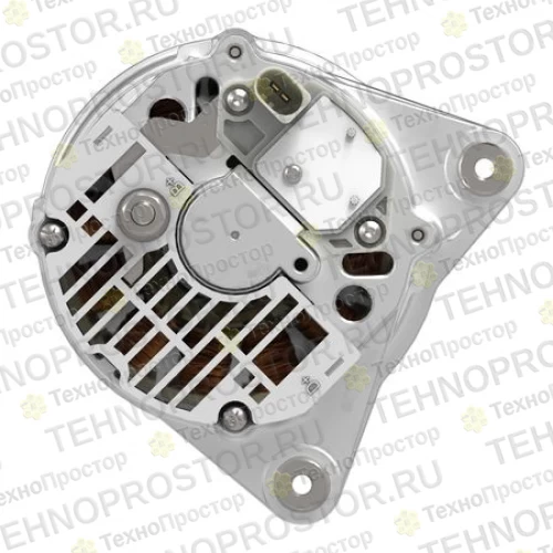 Генератор переменн. тока, Alternator, Alternator, 90a, Iso, 1 AT476305 