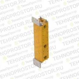 Гидравлический насос, Hydraulic Pump, Motor Pump Pump AT476965 
