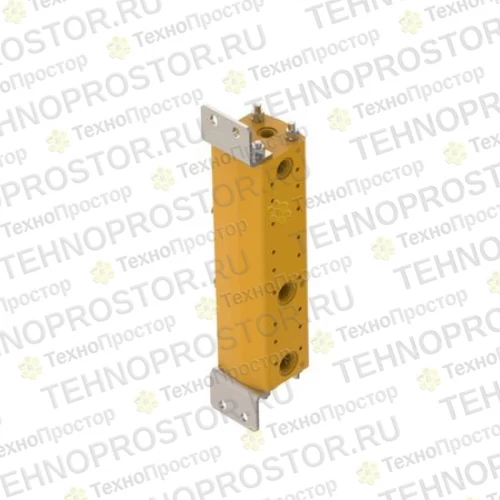 Гидравлический насос, Hydraulic Pump, Motor Pump Pump AT476965 