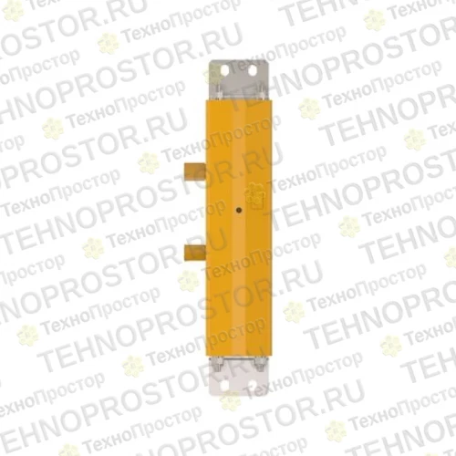 Гидравлический насос, Hydraulic Pump, Motor Pump Pump AT476965 