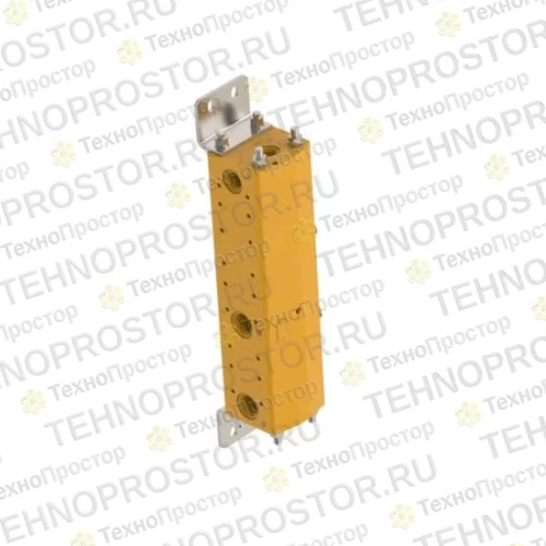 Гидравлический насос, Hydraulic Pump, Motor Pump Pump AT476965 