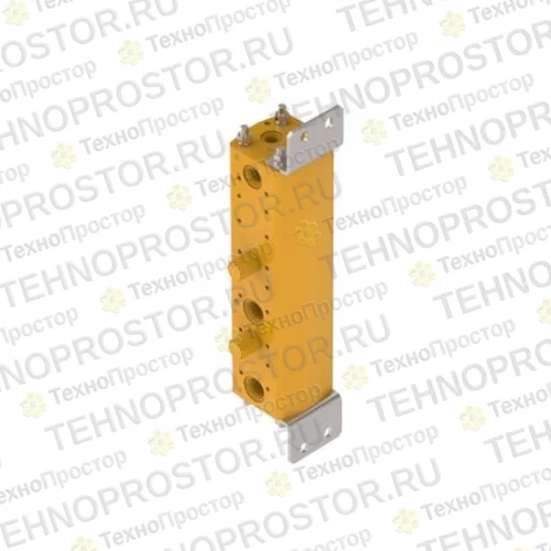 Гидравлический насос, Hydraulic Pump, Motor Pump Pump AT476965 
