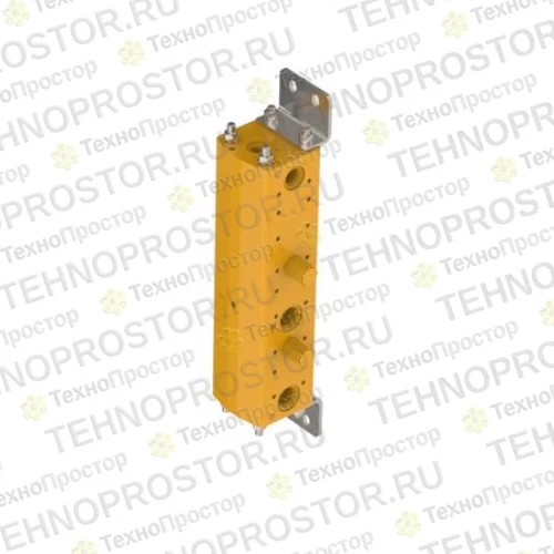Гидравлический насос, Hydraulic Pump, Motor Pump Pump AT476965 