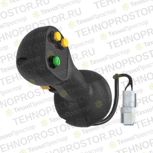 Захват, Grip AT481568 