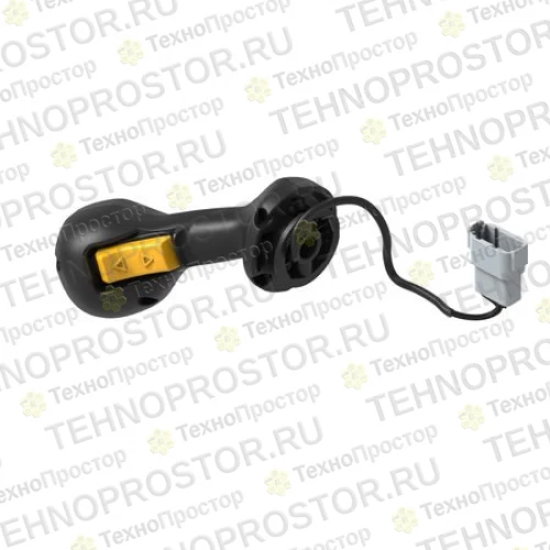 Захват, Grip AT481568 