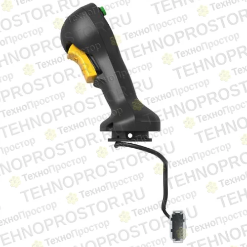 Захват, Grip AT481568 