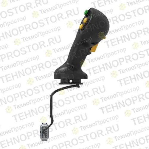 Захват, Grip AT481568 
