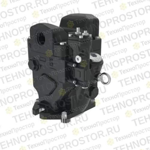 Гидравлический насос, Hydraulic Pump, 85cc, Axial Piston AT481923 