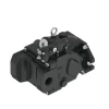Гидравлический насос, Hydraulic Pump, 85cc, Axial Piston AT481923 