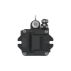 Гидравлический насос, Hydraulic Pump, 85cc, Axial Piston AT481923 