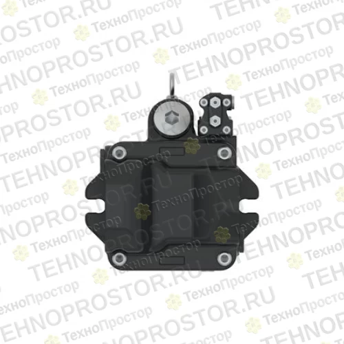 Гидравлический насос, Hydraulic Pump, 85cc, Axial Piston AT481923 