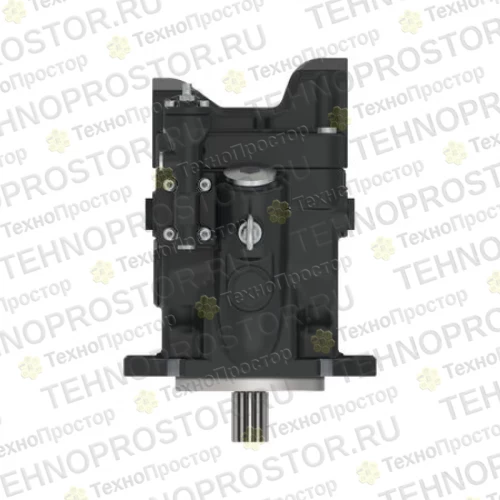 Гидравлический насос, Hydraulic Pump, 85cc, Axial Piston AT481923 