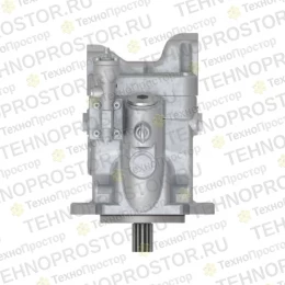 Гидравлический насос, Hydraulic Pump, Axial Piston Pump AT482197