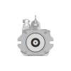 Гидравлический насос, Hydraulic Pump, Axial Piston Pump AT482197 