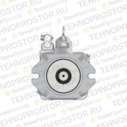 Гидравлический насос, Hydraulic Pump, Axial Piston Pump AT482197