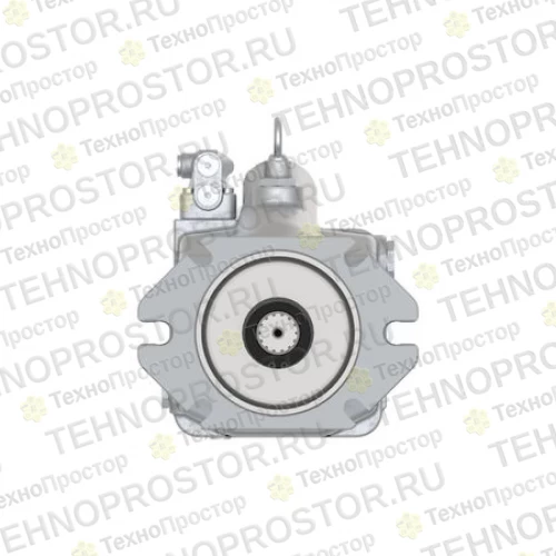 Гидравлический насос, Hydraulic Pump, Axial Piston Pump AT482197 