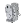 Гидравлический насос, Hydraulic Pump, Axial Piston Pump AT482197 