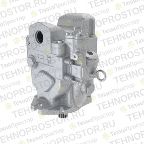 Гидравлический насос, Hydraulic Pump, Axial Piston Pump AT482197 