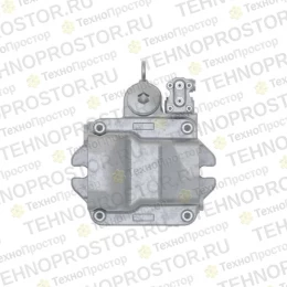 Гидравлический насос, Hydraulic Pump, Axial Piston Pump AT482197