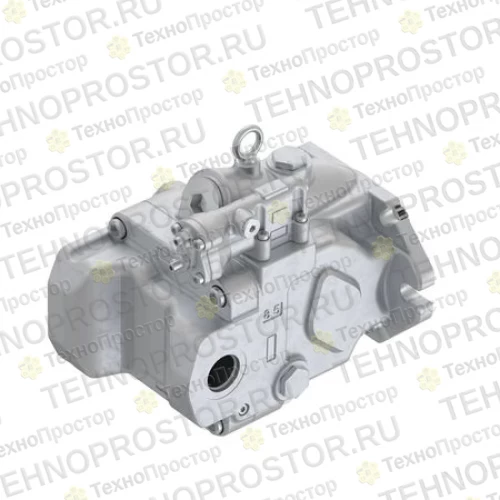Гидравлический насос, Hydraulic Pump, Axial Piston Pump AT482197 