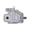Гидравлический насос, Hydraulic Pump, Axial Piston Pump AT482197 